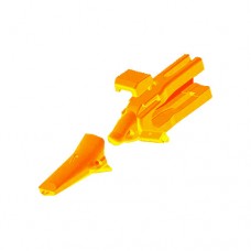 CAT 卡特 107-3556 齒座 CAT 卡特 107-3556 齒座