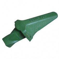 #1836-V39 齒座 #1836-V39 齒座