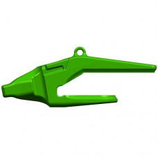 #1829B-V59 齒座 #1829B-V59 齒座