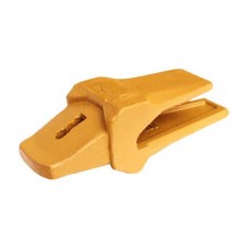 HITACHI 日立 4195699 /3809-40、56-40 齒座