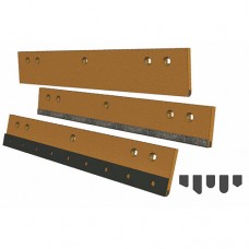 Caterpillar 卡特彼勒 1093137 平地機刀板