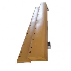 DEERE 約翰迪爾 KV19429 裝載機(jī)刀板