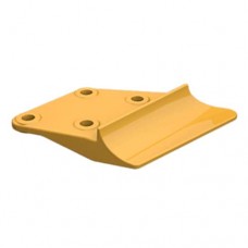 SDLG 山東臨工 15610862 側(cè)刀板 SDLG 山東臨工 15610862 側(cè)刀板