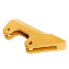 KOMATSU 小松 208-934-7131 側刀板連接器