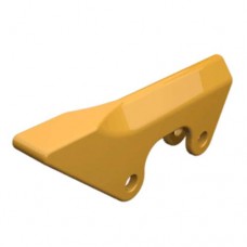 KOMATSU 小松 208-934-7132 側刀板連接器