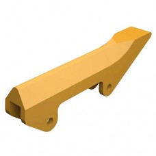 KOMATSU 小松 209-70-54610 側刀板連接器