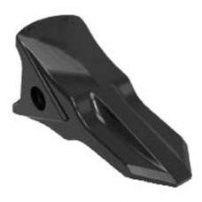 CAT 卡特 331-3553 斗齒