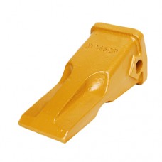 CAT 卡特 227-8665 斗齒