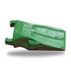 # 47ARL 斗齒 # 47ARL 斗齒