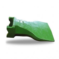 #V51S10F 斗齒 #V51S10F 斗齒