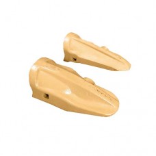 KOMATSU 小松 202-70-12130 斗齒 KOMATSU 小松 202-70-12130 斗齒