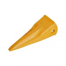 KOMATSU 小松 195-78-21331 斗齒 KOMATSU 小松 195-78-21331 斗齒