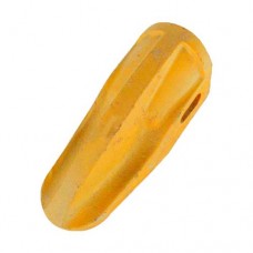 KOMATSU 小松 175-78-31230 斗齒 KOMATSU 小松 175-78-31230 斗齒