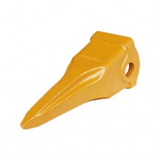 KOMATSU 小松 175-78-31230 TL 斗齒 KOMATSU 小松 175-78-31230 TL 斗齒