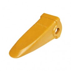 KOMATSU 小松 175-78-31230 TL 斗齒 KOMATSU 小松 175-78-31230 TL 斗齒