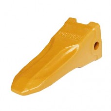 LIUGONG 柳工 71A0462 斗齒