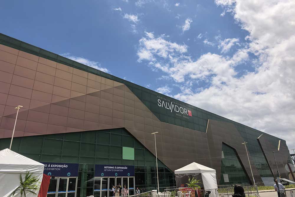 A&S, 成都艾斯機(jī)械