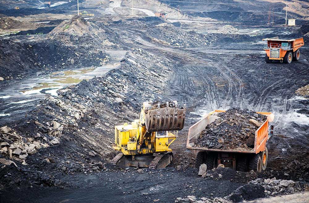 A&S, 成都艾斯機(jī)械